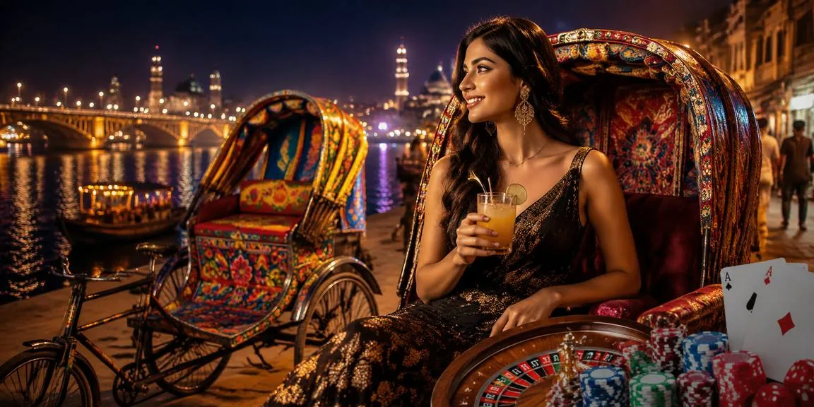 777 yaya জনপ্রিয় লাইভ গেম