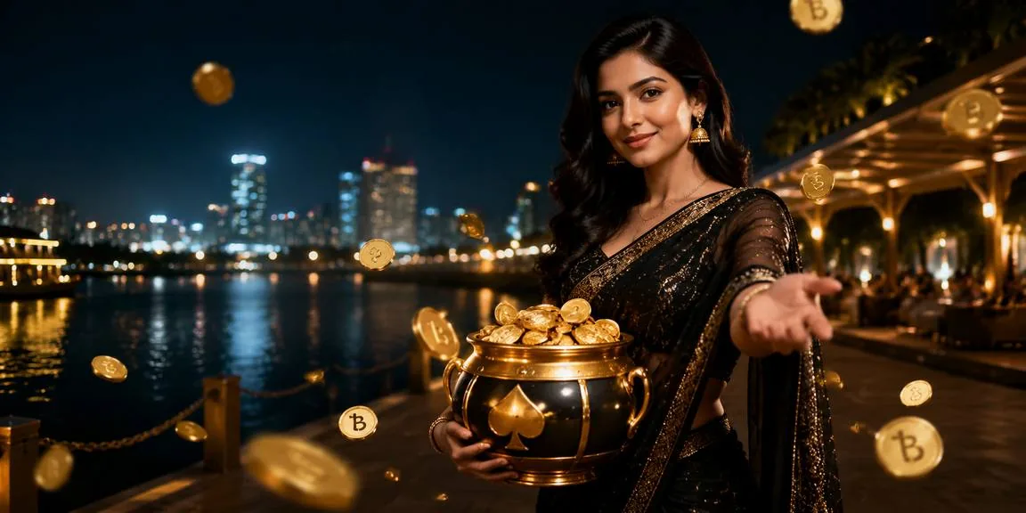 777 yaya আগুনের স্লট জোন
