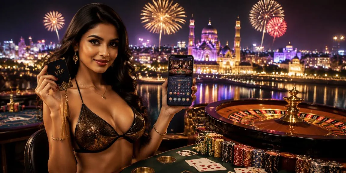 777 yaya ফুটসাল বেট