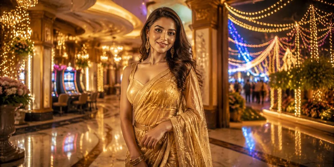 777 yaya এস-ডিউস পোকার — যেখানে প্রতিটি টু একটি ওয়াইল্ড কার্ড