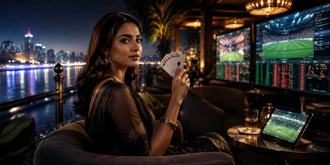 777 yaya 777 yaya-তে আপনার অ্যাকাউন্ট ওয়ালেট