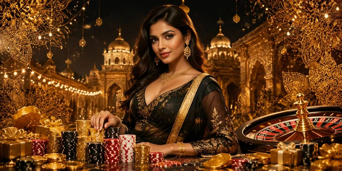 777 yaya আমাদের তিন পাত্তি ২০-২০ লবিতে কী আছে
