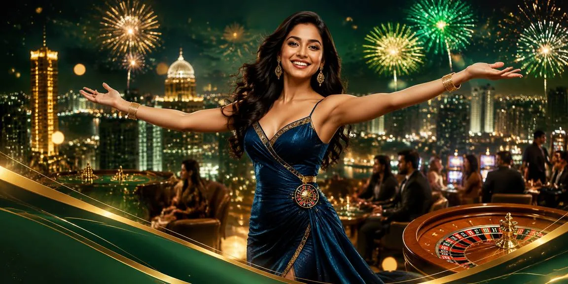 777 yaya 777 yaya ক্যাসিনো — লাইভ টেবিল থেকে স্লট, সব এক জায়গায়